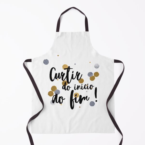 Item preview, Curtir designed and sold by FabbiLive.