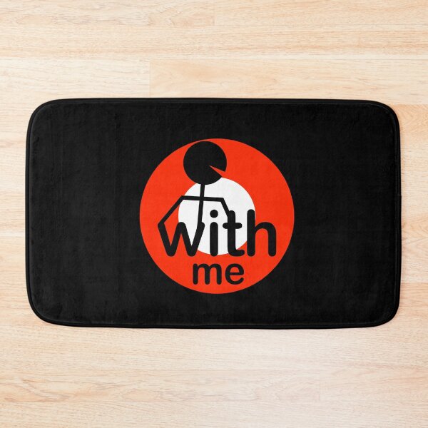 Item preview, Chat With Me designed and sold by Klementsen.