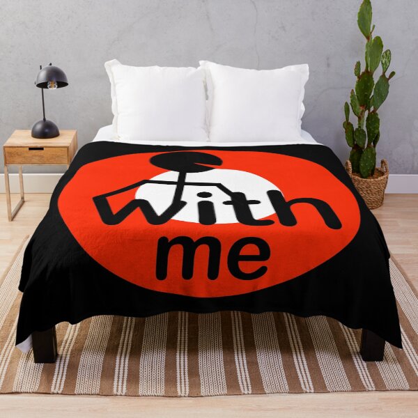 Item preview, Chat With Me designed and sold by Klementsen.
