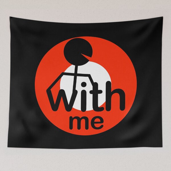 Item preview, Chat With Me designed and sold by Klementsen.