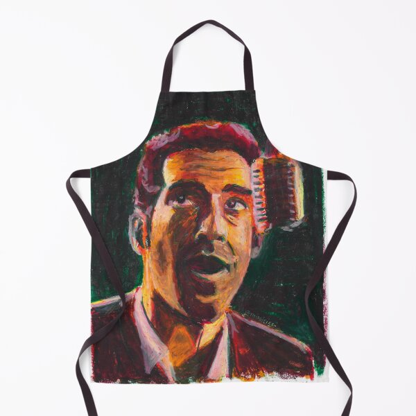 Item preview, Lucifer - Sinnerman designed and sold by Missirizzi.