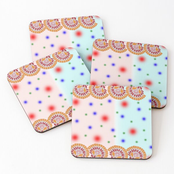 Item preview, texture design designed and sold by viraasat.
