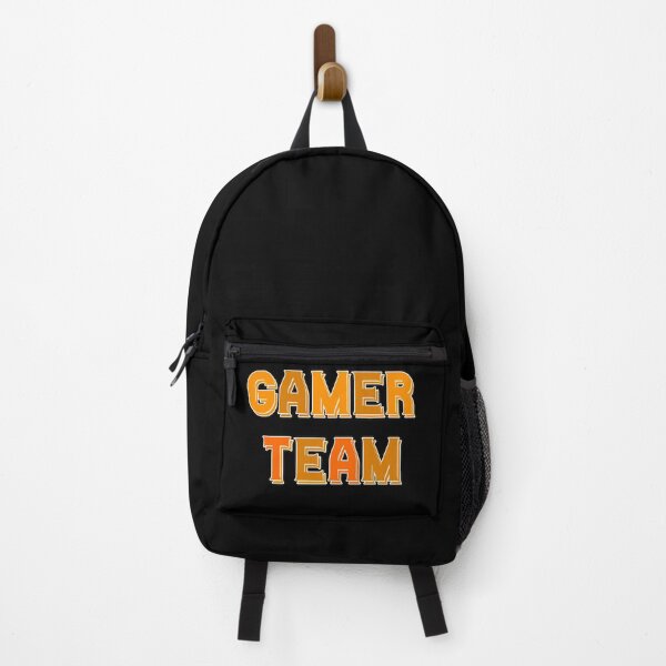 Item preview, Video Games Players Team 2 designed and sold by Astralia.