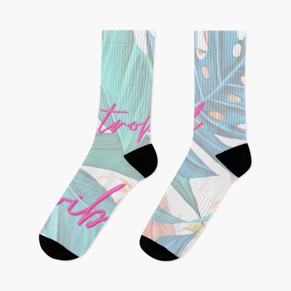 Item preview, tropical vibe designed and sold by Vardan2312.