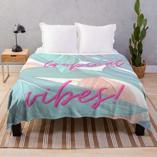 Item preview, tropical vibe designed and sold by Vardan2312.