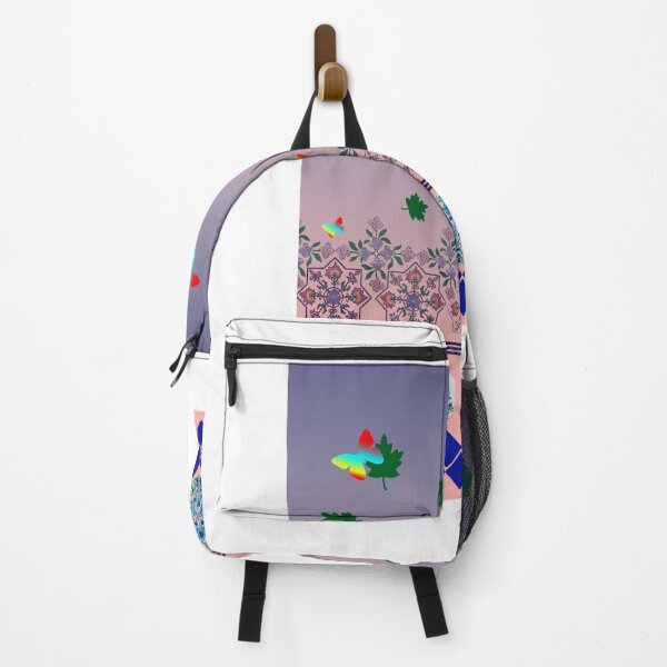 Item preview, print work designed and sold by viraasat.