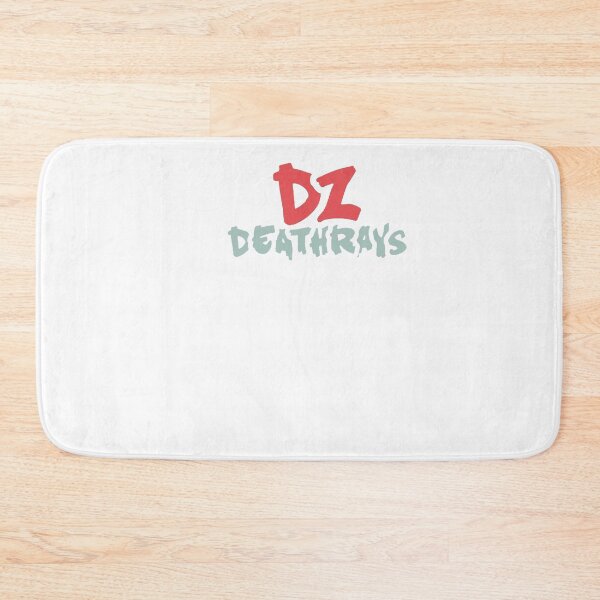 Item preview, DZ Deathrays designed and sold by lovely04shop.