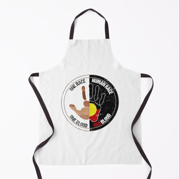 Item preview, One Race Human designed and sold by ArousedKnot.