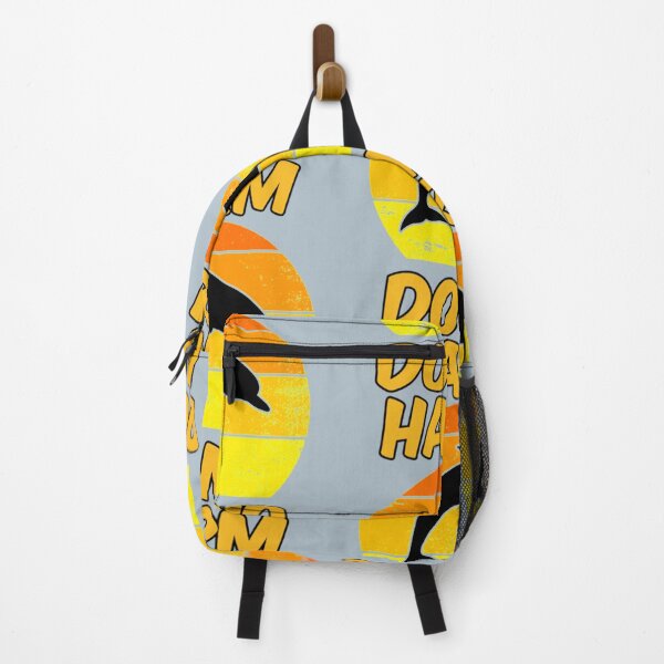 Item preview, Do No Harm designed and sold by AlchemicalBandi.