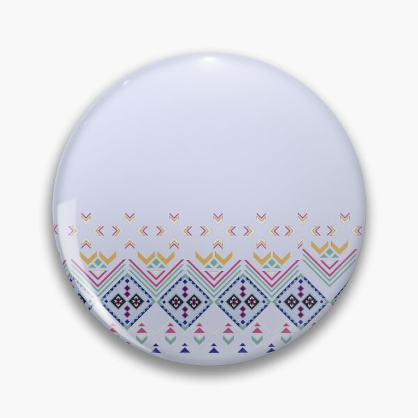 Item preview, print work designed and sold by viraasat.
