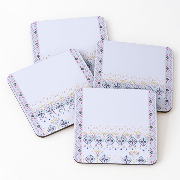 Item preview, print work designed and sold by viraasat.