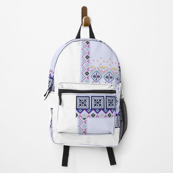 Item preview, print work designed and sold by viraasat.