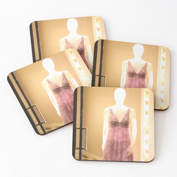 Item preview, Transluscent  Dream designed and sold by coffeebean.