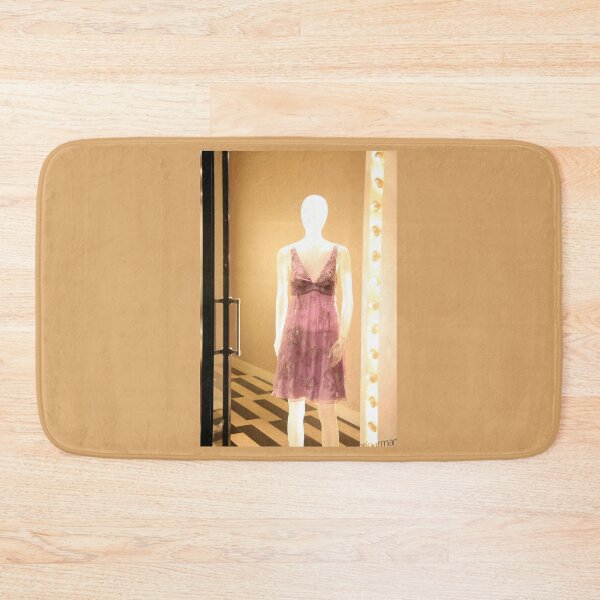 Item preview, Transluscent  Dream designed and sold by coffeebean.