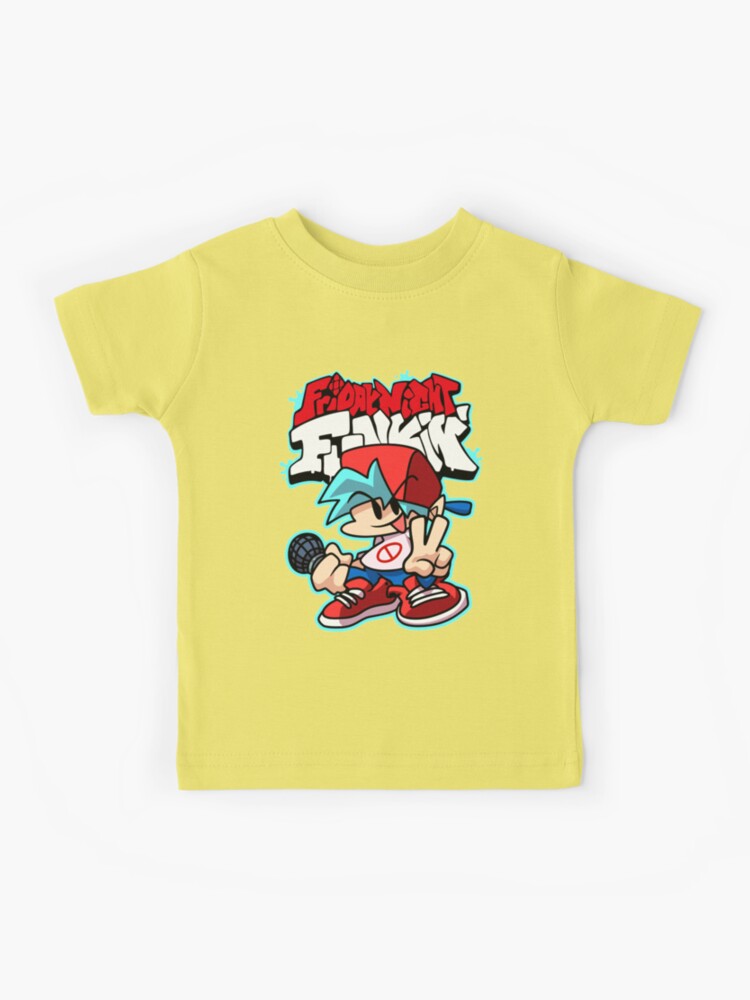 ra,kids_tee,x900,EDE272: