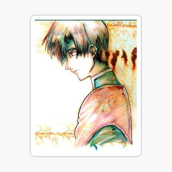 Item preview, Hakkai : designed and sold by NoBoStudios.
