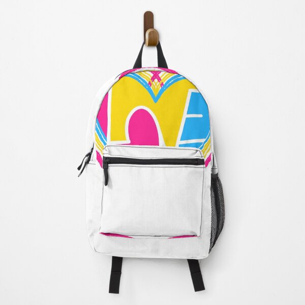 Item preview, Pan Love designed and sold by saint-shores.