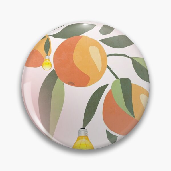 Item preview, print designed and sold by viraasat.