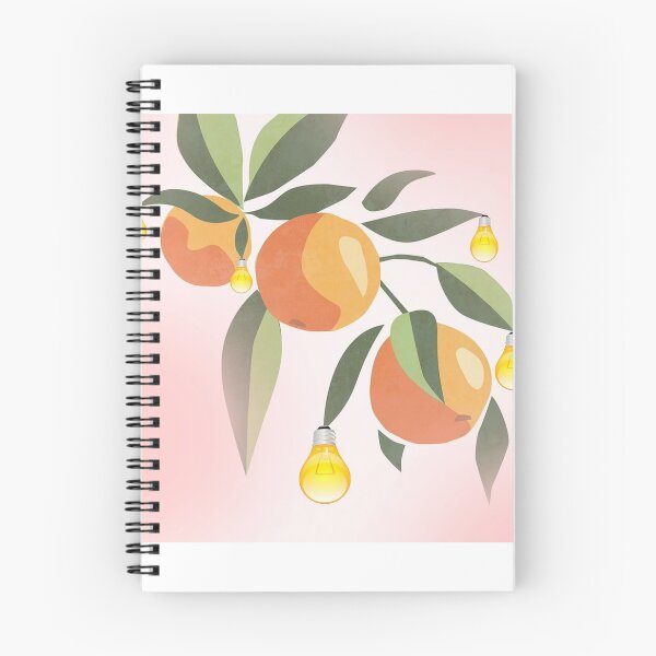 Item preview, print designed and sold by viraasat.