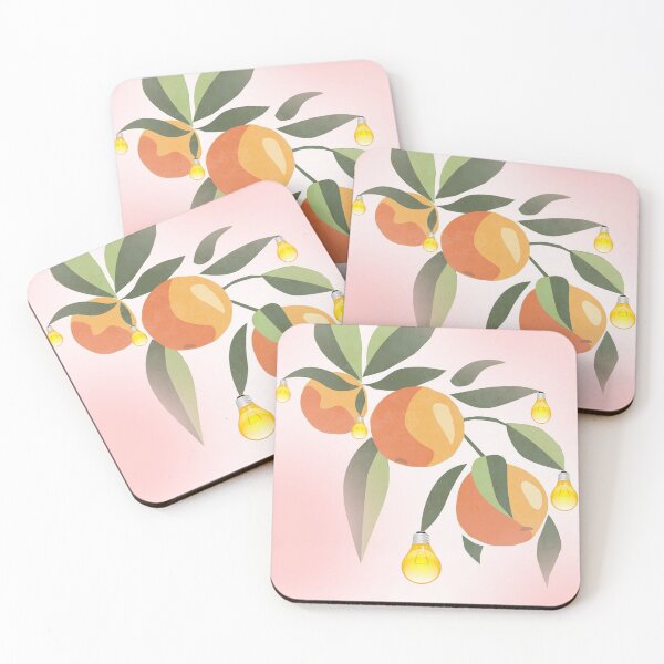 Item preview, print designed and sold by viraasat.