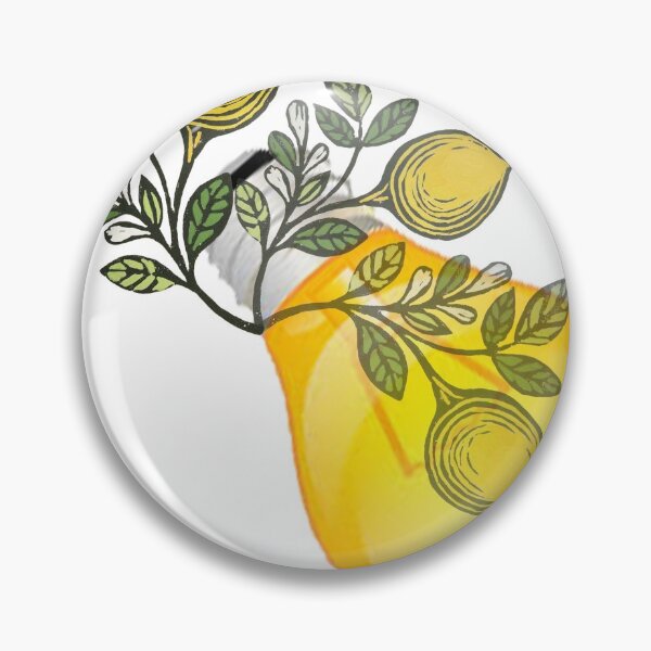 Item preview, print work designed and sold by viraasat.