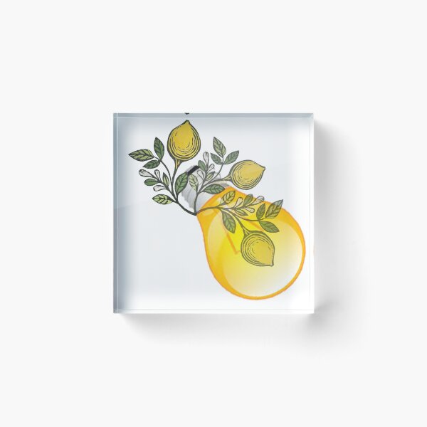 Item preview, print work designed and sold by viraasat.