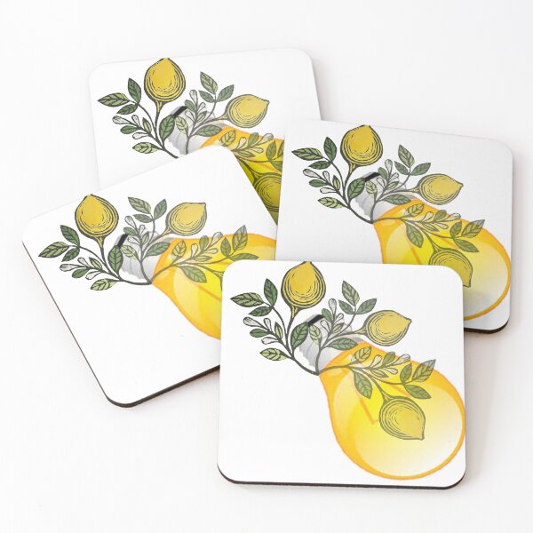 Item preview, print work designed and sold by viraasat.