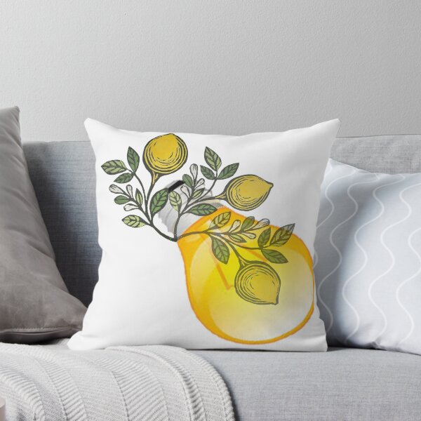 Item preview, print work designed and sold by viraasat.