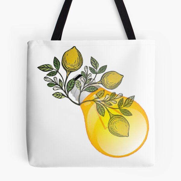 Item preview, print work designed and sold by viraasat.