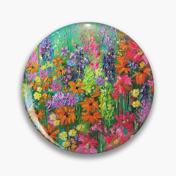 Item preview, Allegra designed and sold by ColetteBaumback.