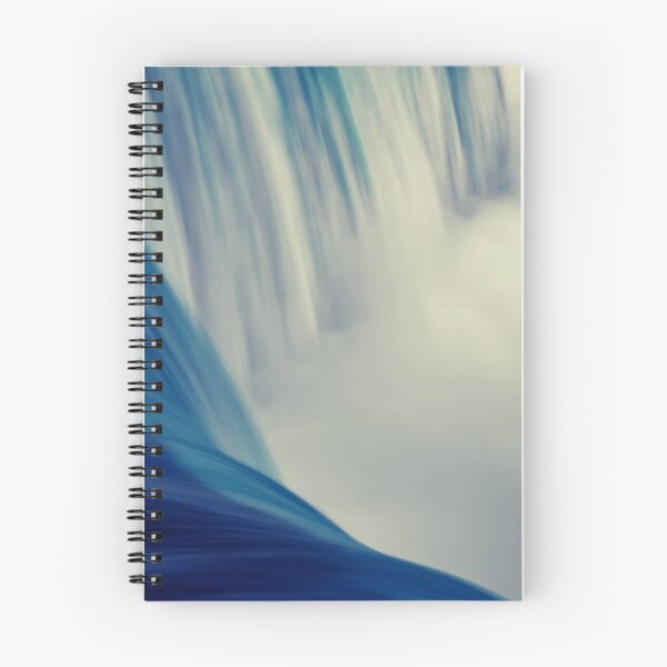 Item preview, Waterfall Photography designed and sold by Nature-Arts.