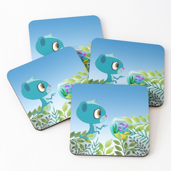 Item preview, print work designed and sold by viraasat.
