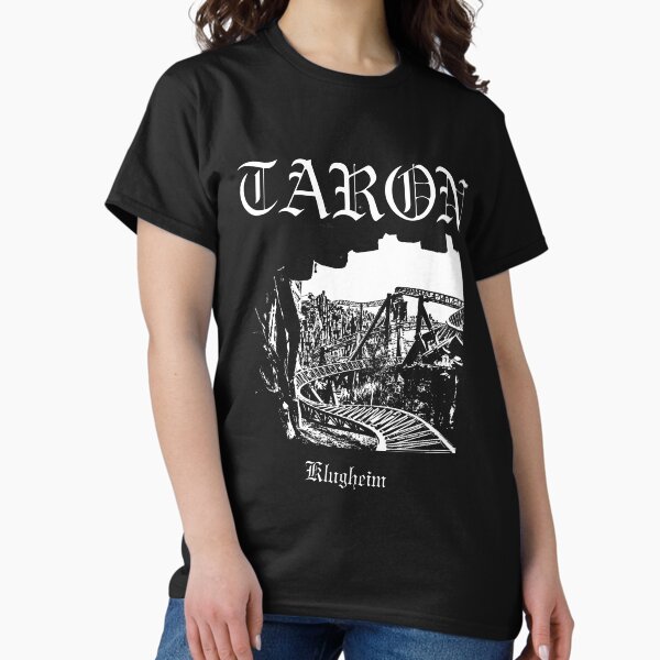 Item preview, Taron - Launch Coasterino in Black Metal designed and sold by coastercordalis.