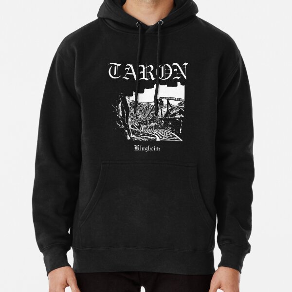 Item preview, Taron - Launch Coasterino in Black Metal designed and sold by coastercordalis.