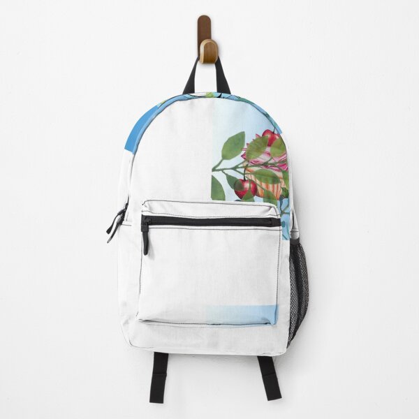 Item preview, print designed and sold by viraasat.