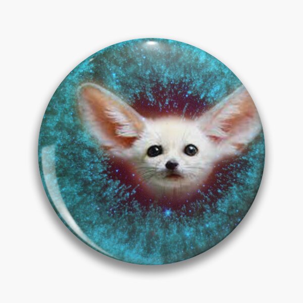 Item preview, cute print designed and sold by viraasat.
