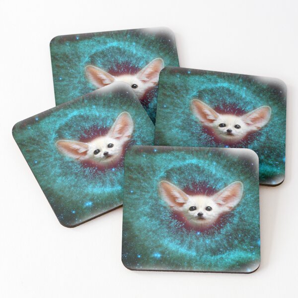 Item preview, cute print designed and sold by viraasat.