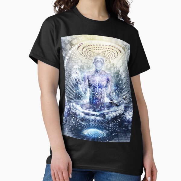 Item preview, Awake Could Be So Beautiful designed and sold by Cameron Gray.