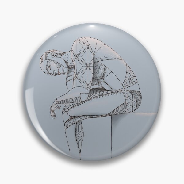 Item preview, At Ease designed and sold by OHafner.