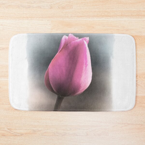 Item preview, Tulip Floret designed and sold by A-J-Designz.