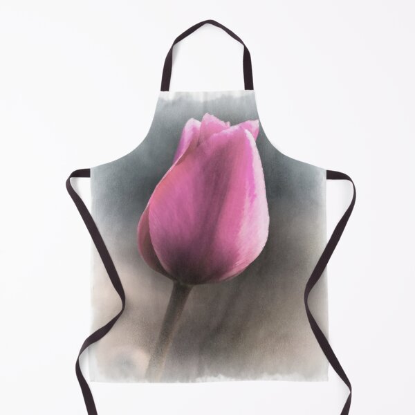 Item preview, Tulip Floret designed and sold by A-J-Designz.