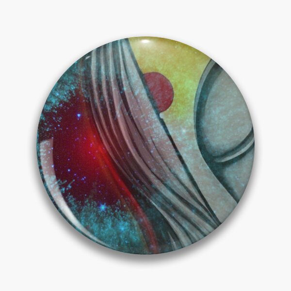 Item preview, print work designed and sold by viraasat.