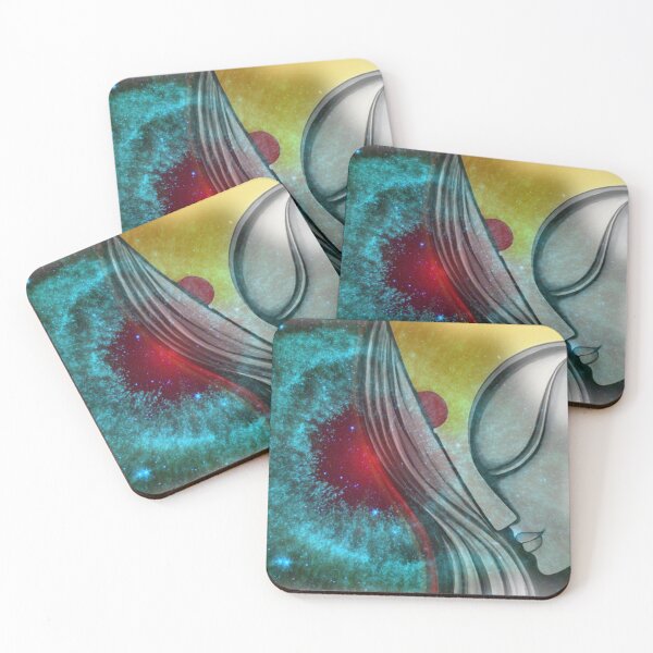 Item preview, print work designed and sold by viraasat.