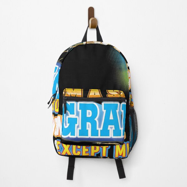 Item preview, I'm A Saxophone Grandma Just Like Normal Except Much Cooler Gift designed and sold by caral8.
