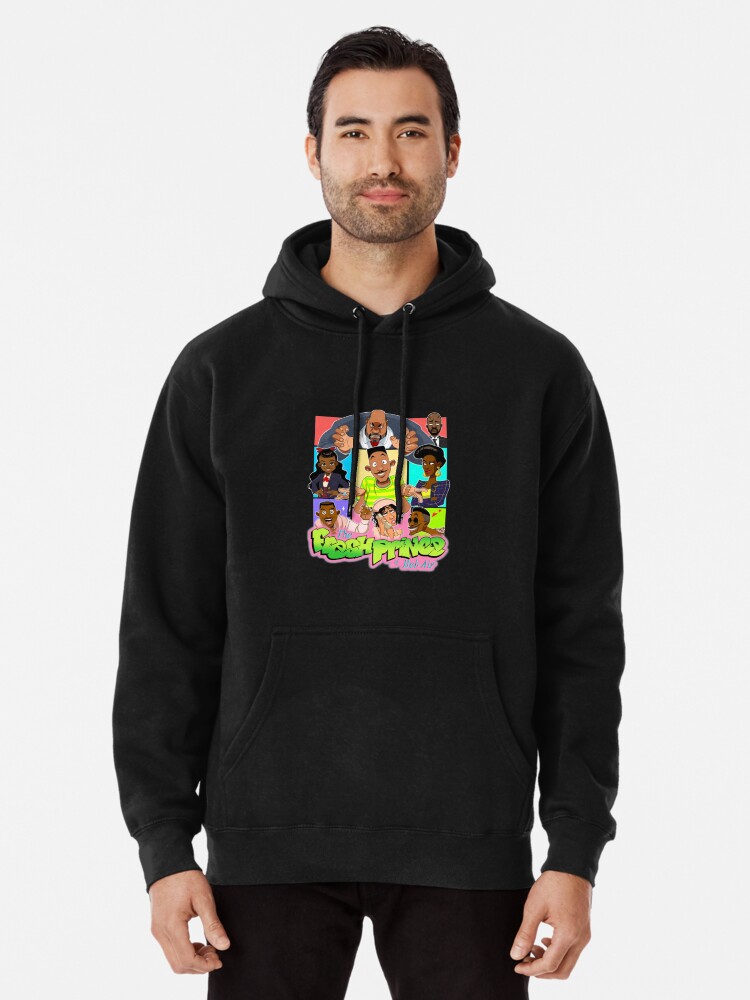 Original Nfl Junk Food Youth Spongebob X King Saladeen Patrick Teams Mug,  hoodie, sweater, long sleeve and tank top