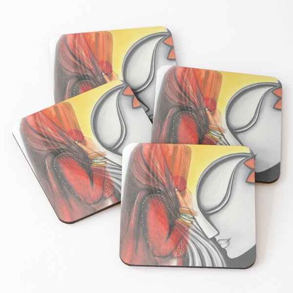 Item preview, print designed and sold by viraasat.