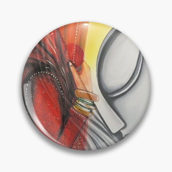 Item preview, print designed and sold by viraasat.