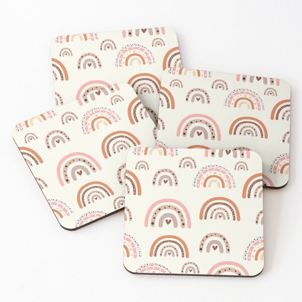 Item preview, Rainbow Set designed and sold by sasumiworld.