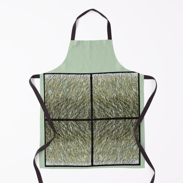 Item preview, Square, (451) (Monochrome) Decorative, Digital, Colorful, Abstract, designed and sold by Paszkan.
