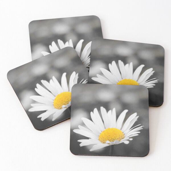 Item preview, Daisy alternate designed and sold by JEZ22.